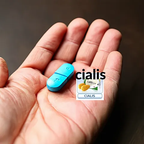 Vente cialis pharmacie france